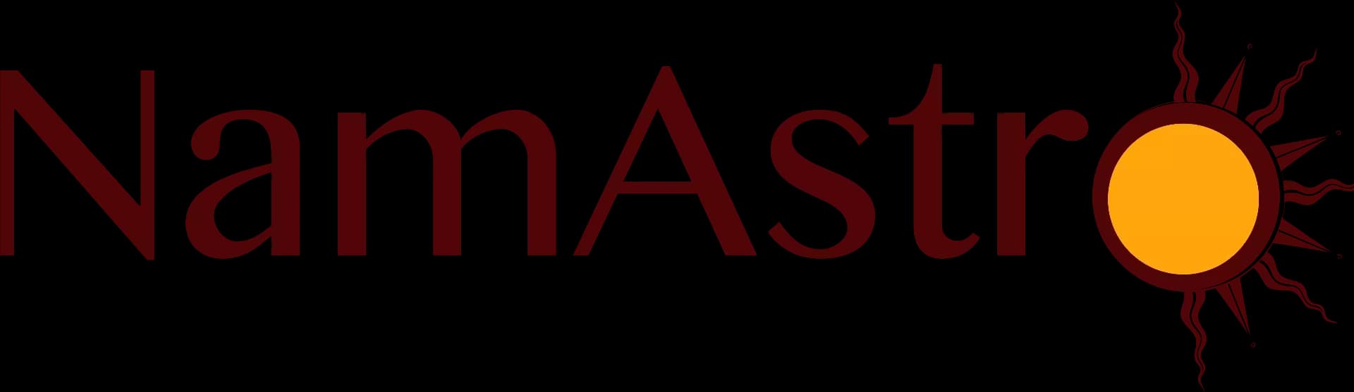 NamAstro