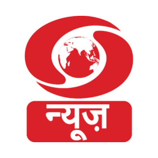 Brand logo