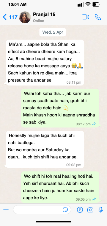 Astro Diva Pratihast